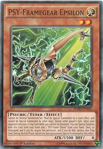 /products/ygo/psy/psy-framegear-epsilon/high-speed-riders-psy-framegear-epsilon-285105.jpg