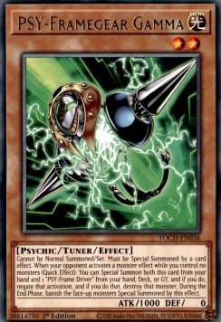 /products/ygo/psy/psy-framegear-gamma-v1-rare/toon-chaos-psy-framegear-gamma-v1-rare-465744.jpg