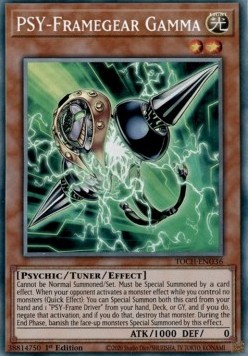 /products/ygo/psy/psy-framegear-gamma-v2-collectors-rare/toon-chaos-psy-framegear-gamma-v2-collectors-rare-472464.jpg