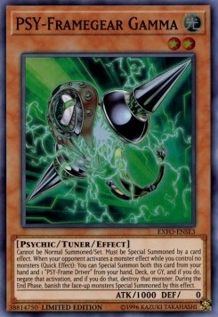 /products/ygo/psy/psy-framegear-gamma/extreme-force-psy-framegear-gamma-316251.jpg