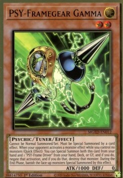 /products/ygo/psy/psy-framegear-gamma/maximum-gold-el-dorado-psy-framegear-gamma-582263.jpg