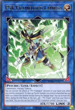 /products/ygo/psy/psy-framelord-lambda/maximum-gold-el-dorado-psy-framelord-lambda-582333.jpg