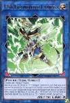 PSI-Strutturasignore Lambda