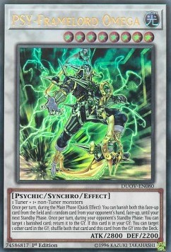 /products/ygo/psy/psy-framelord-omega/duel-overload-psy-framelord-omega-442843.jpg