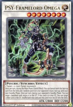 /products/ygo/psy/psy-framelord-omega/maximum-gold-el-dorado-psy-framelord-omega-582332.jpg