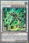 PSI-Strutturasignore Omega