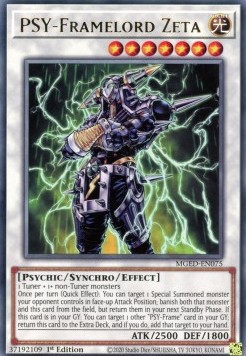 /products/ygo/psy/psy-framelord-zeta/maximum-gold-el-dorado-psy-framelord-zeta-582331.jpg
