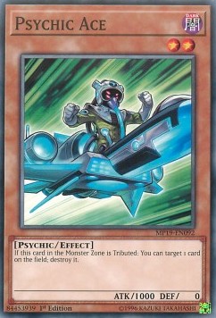 /products/ygo/psy/psychic-ace/2019-gold-sarcophagus-tin-mega-pack-psychic-ace-395447.jpg
