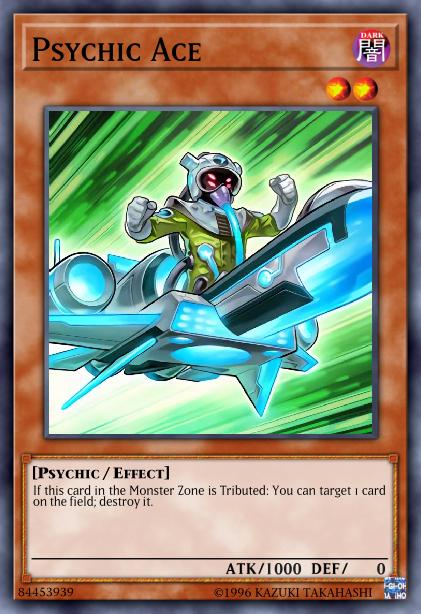/products/ygo/psy/psychic-ace/cybernetic-horizon-psychic-ace.jpg
