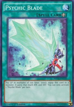 /products/ygo/psy/psychic-blade/2016-mega-tin-mega-pack-psychic-blade-292286.jpg