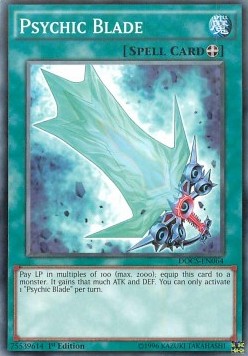 /products/ygo/psy/psychic-blade/dimension-of-chaos-psychic-blade-285694.jpg