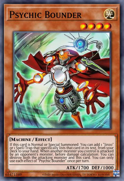 /products/ygo/psy/psychic-bounder/legendary-duelists-rage-of-ra-psychic-bounder.jpg