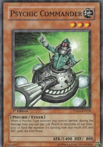 /products/ygo/psy/psychic-commander/the-duelist-genesis-psychic-commander-107630.jpg