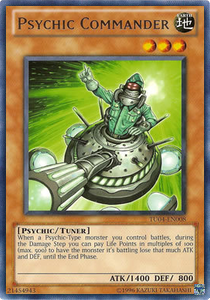/products/ygo/psy/psychic-commander/turbo-pack-booster-four-psychic-commander-244754.jpg