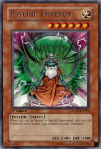 /products/ygo/psy/psychic-emperor/ancient-prophecy-psychic-emperor-109541.jpg