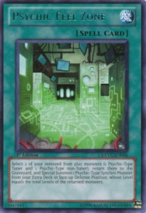 /products/ygo/psy/psychic-feel-zone/extreme-victory-psychic-feel-zone-246115.jpg