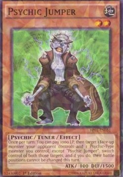 /products/ygo/psy/psychic-jumper-v2-shatterfoil/battle-pack-3-monster-league-psychic-jumper-v2-shatterfoil-268432.jpg