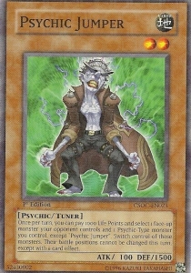 /products/ygo/psy/psychic-jumper/crossroads-of-chaos-psychic-jumper-108413.jpg