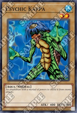 /products/ygo/psy/psychic-kappa/spell-ruler-25th-anniversary-edition-psychic-kappa-707101.jpg