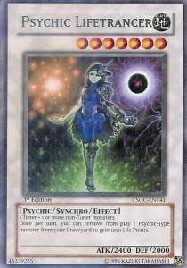 /products/ygo/psy/psychic-lifetrancer/crossroads-of-chaos-psychic-lifetrancer-108431.jpg