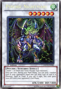 /products/ygo/psy/psychic-nightmare/duelist-revolution-psychic-nightmare-242385.jpg