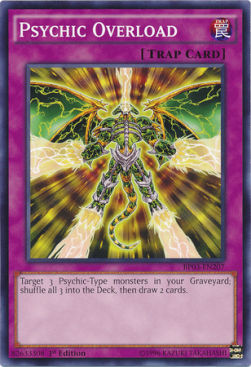 /products/ygo/psy/psychic-overload-v1-common/battle-pack-3-monster-league-psychic-overload-v1-common-268351.jpg