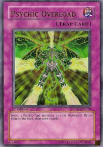 /products/ygo/psy/psychic-overload-v1-ultra-rare/the-duelist-genesis-psychic-overload-v1-ultra-rare-107680.jpg