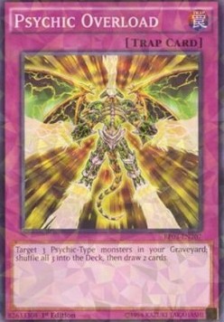 /products/ygo/psy/psychic-overload-v2-shatterfoil/battle-pack-3-monster-league-psychic-overload-v2-shatterfoil-268588.jpg