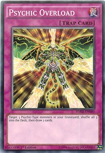 /products/ygo/psy/psychic-overload/high-speed-riders-psychic-overload-285132.jpg