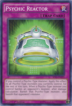 /products/ygo/psy/psychic-reactor-v1-common/battle-pack-3-monster-league-psychic-reactor-v1-common-268366.jpg