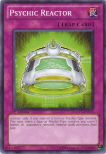 /products/ygo/psy/psychic-reactor/extreme-victory-psychic-reactor-246130.jpg