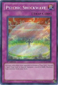 /products/ygo/psy/psychic-shockwave/extreme-victory-psychic-shockwave-246148.jpg