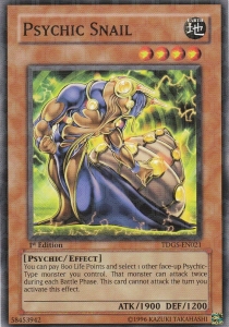/products/ygo/psy/psychic-snail/the-duelist-genesis-psychic-snail-107631.jpg