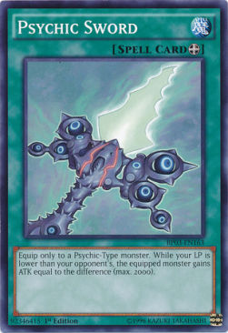 /products/ygo/psy/psychic-sword-v1-common/battle-pack-3-monster-league-psychic-sword-v1-common-268307.jpg