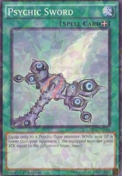 /products/ygo/psy/psychic-sword-v2-shatterfoil/battle-pack-3-monster-league-psychic-sword-v2-shatterfoil-268544.jpg