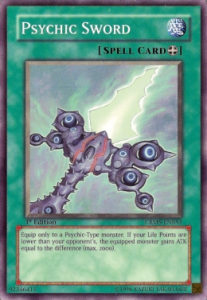 /products/ygo/psy/psychic-sword/crimson-crisis-psychic-sword-108612.jpg