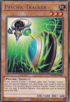 /products/ygo/psy/psychic-tracker/the-grand-creators-psychic-tracker-606071.jpg