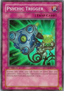 /products/ygo/psy/psychic-trigger/crossroads-of-chaos-psychic-trigger-108463.jpg