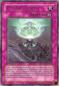 /products/ygo/psy/psychic-tuning/crimson-crisis-psychic-tuning-108633.jpg