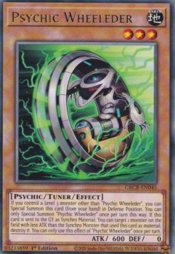 /products/ygo/psy/psychic-wheeleder/the-grand-creators-psychic-wheeleder-606070.jpg