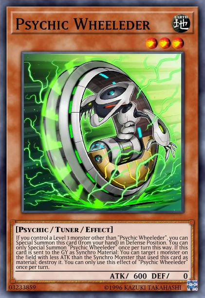 /products/ygo/psy/psychic-wheeleder/tin-of-lost-memories-psychic-wheeleder.jpg