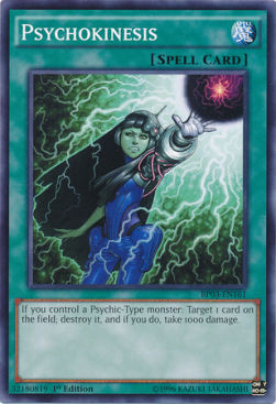 /products/ygo/psy/psychokinesis-v1-common/battle-pack-3-monster-league-psychokinesis-v1-common-268305.jpg