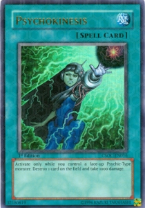 /products/ygo/psy/psychokinesis-v1-ultra-rare/crossroads-of-chaos-psychokinesis-v1-ultra-rare-108446.jpg