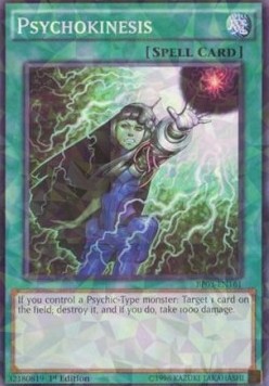 /products/ygo/psy/psychokinesis-v2-shatterfoil/battle-pack-3-monster-league-psychokinesis-v2-shatterfoil-268542.jpg