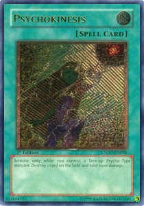 /products/ygo/psy/psychokinesis-v2-ultimate-rare/crossroads-of-chaos-psychokinesis-v2-ultimate-rare-250330.jpg
