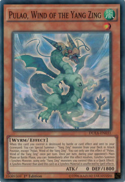 /products/ygo/pul/pulao-wind-of-the-yang-zing/duelist-alliance-pulao-wind-of-the-yang-zing-268750.jpg