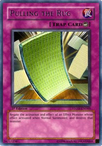 /products/ygo/pul/pulling-the-rug-v1-rare/strike-of-neos-pulling-the-rug-v1-rare-105080.jpg