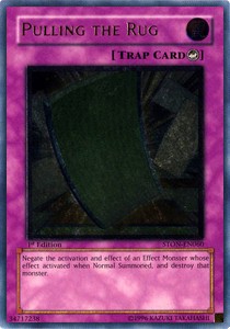 /products/ygo/pul/pulling-the-rug-v2-ultimate-rare/strike-of-neos-pulling-the-rug-v2-ultimate-rare-250290.jpg