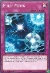Mine a Impulso (V.1 - Common)