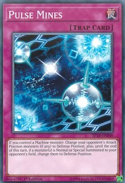 /products/ygo/pul/pulse-mines-v1-common/star-pack-vrains-pulse-mines-v1-common-320995.jpg